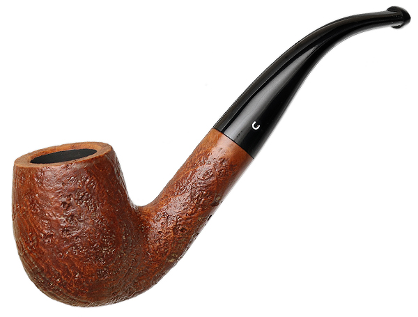 French Estate Comoy