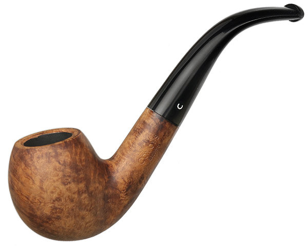French Estate Comoy