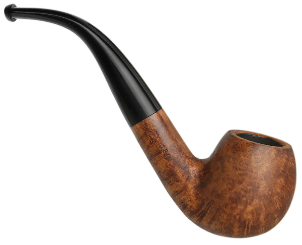French Estate Comoy