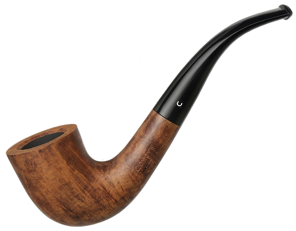 French Estate Comoy