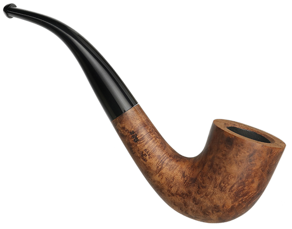 French Estate Comoy