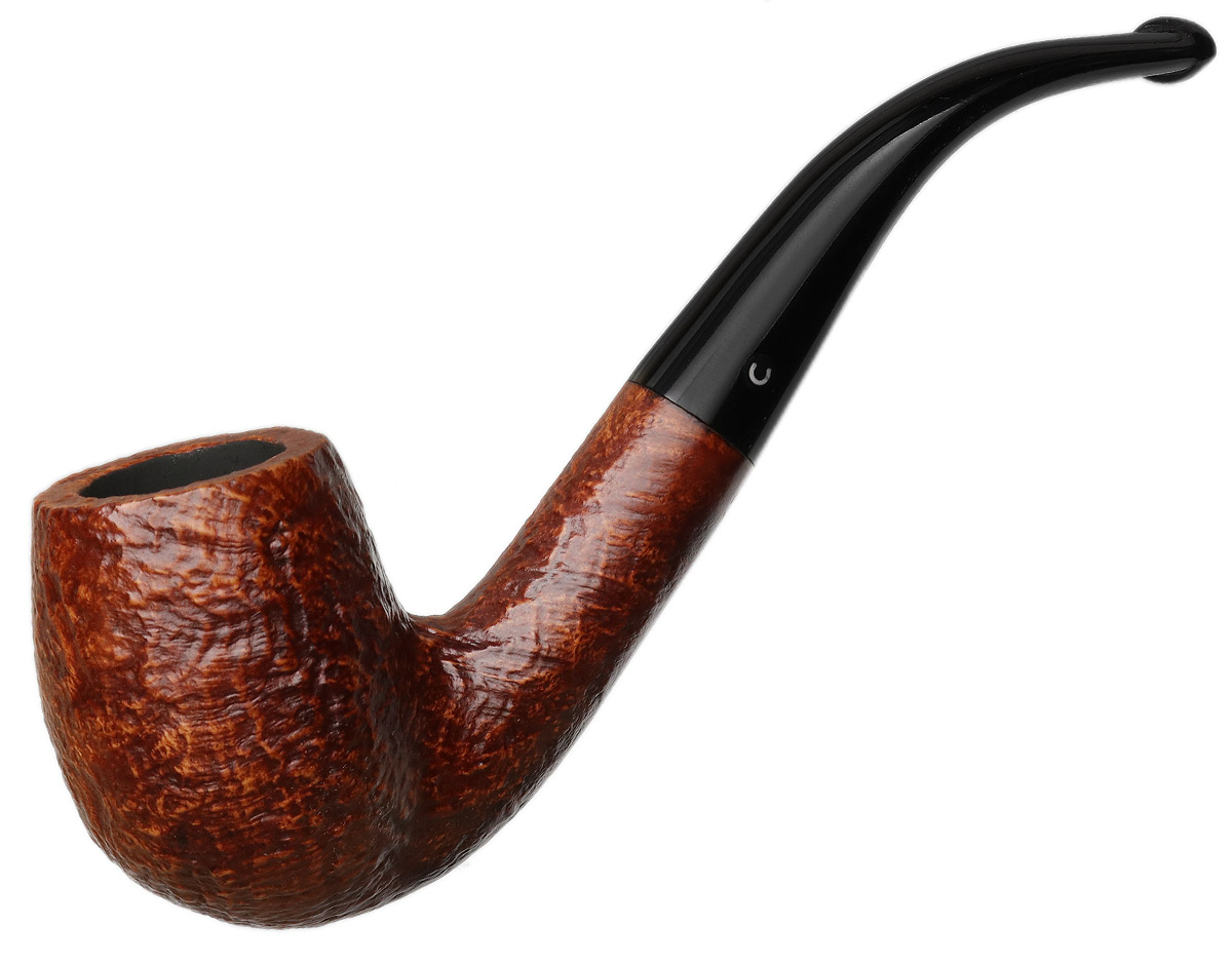 French Estate Comoy