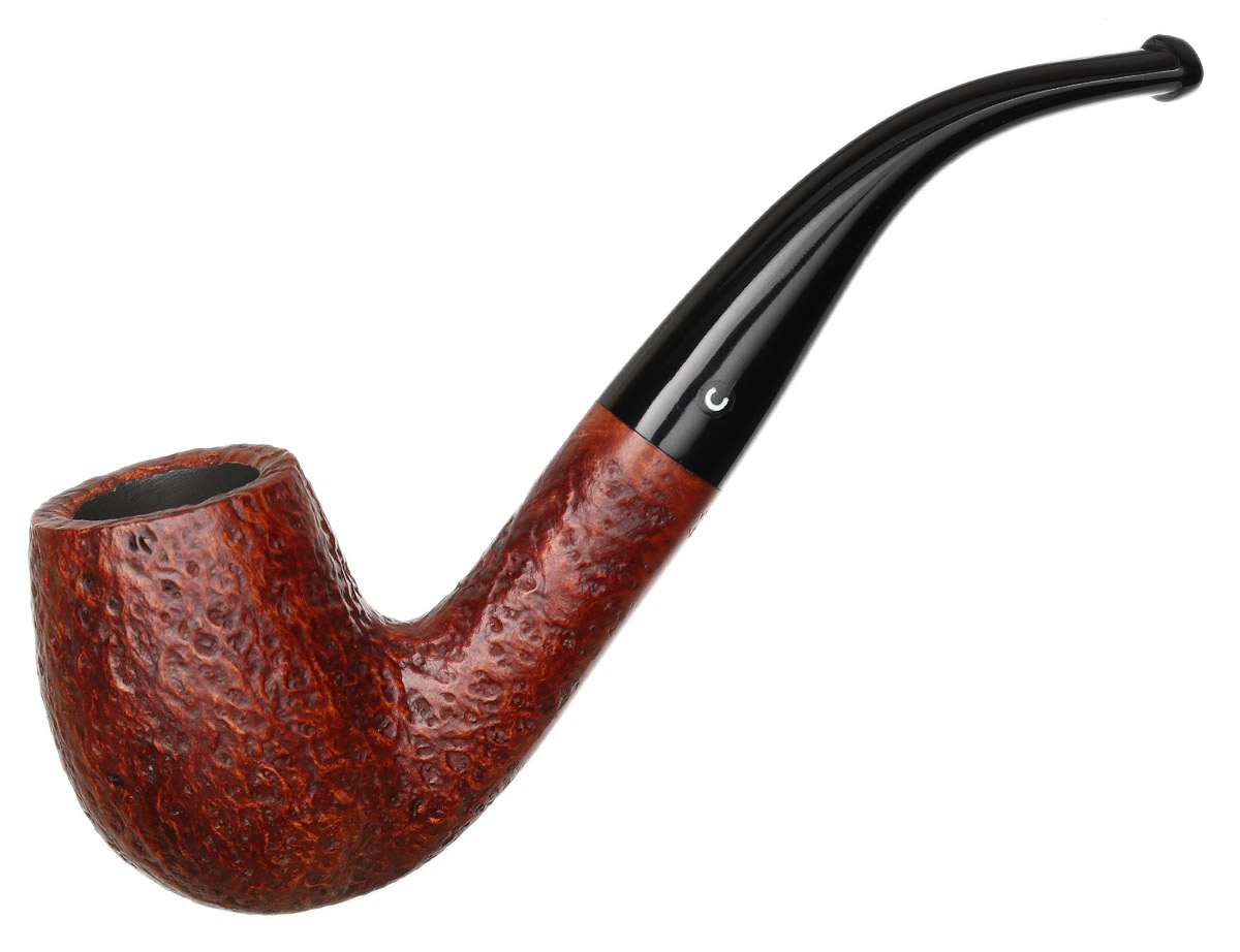 French Estate Comoy