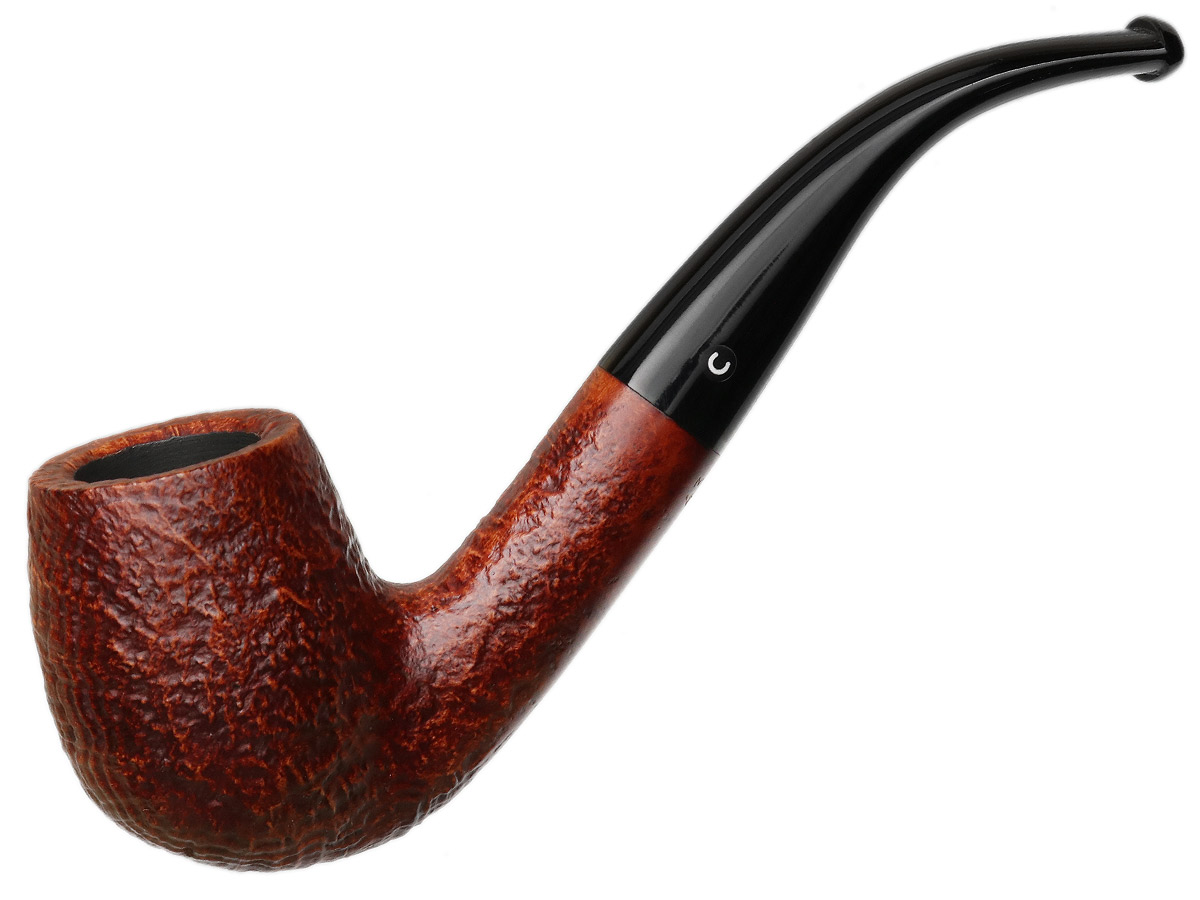 French Estate Comoy