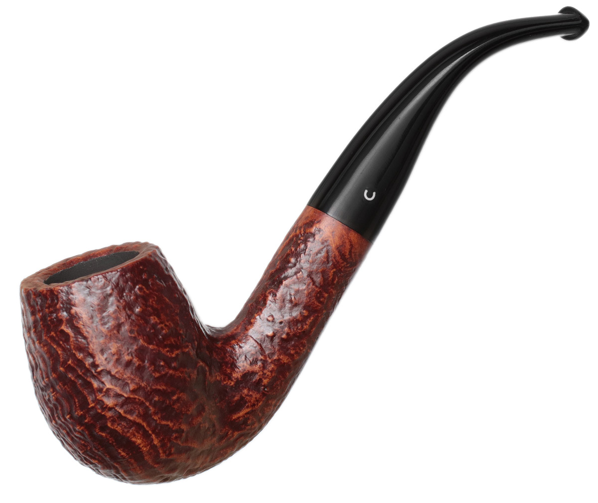 French Estate Comoy