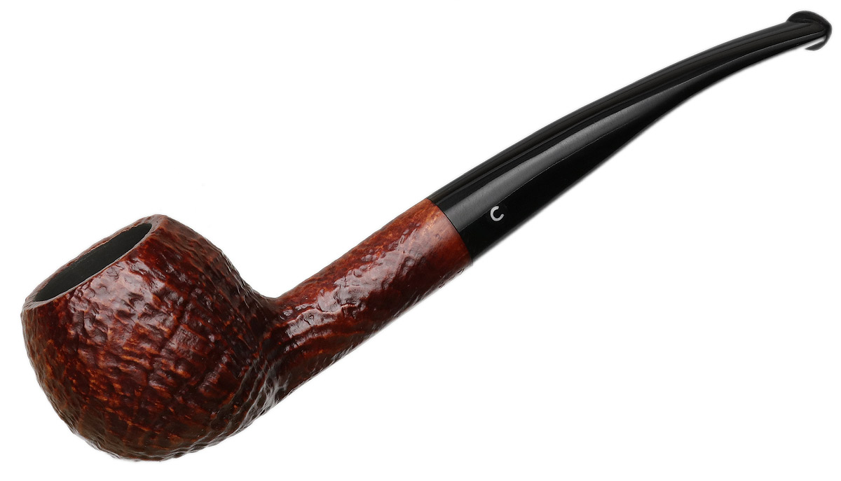 French Estate Comoy
