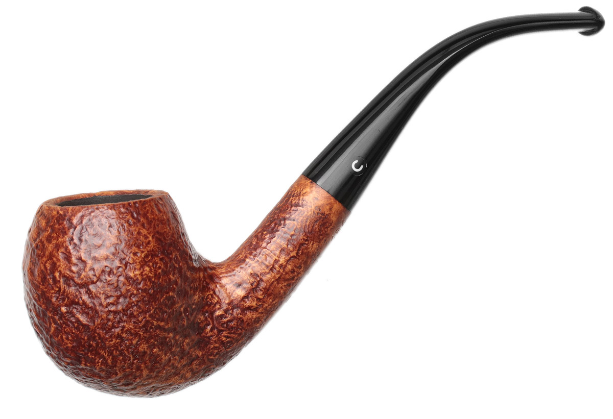 French Estate Comoy