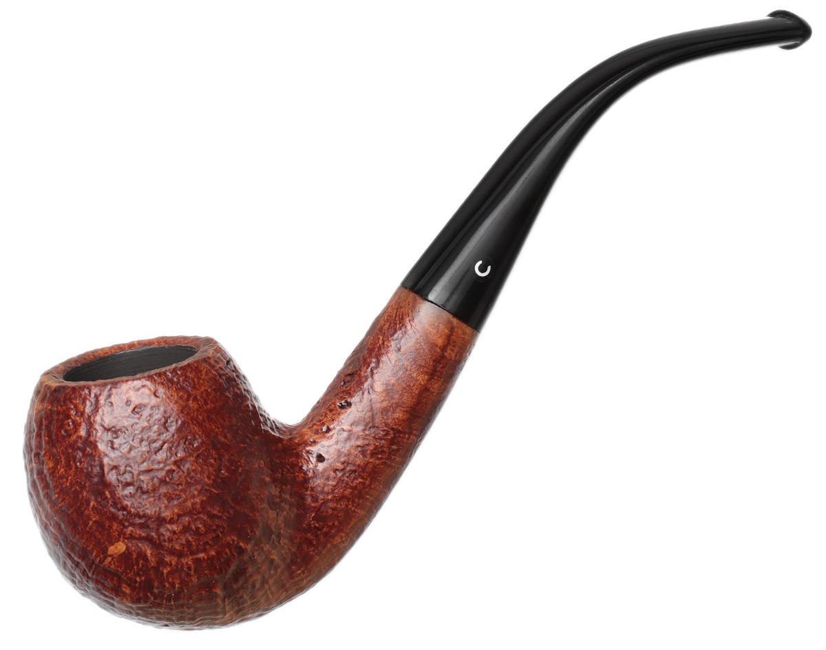 French Estate Comoy
