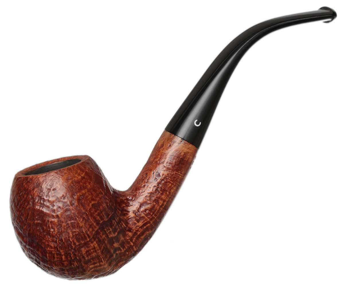 French Estate Comoy