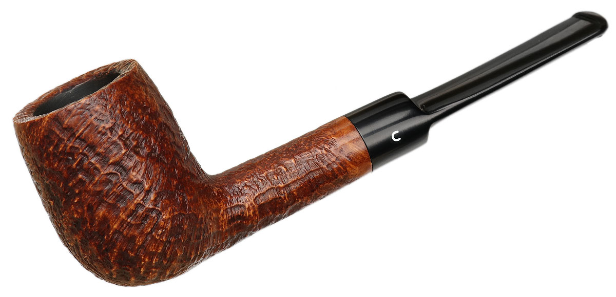 French Estate Comoy