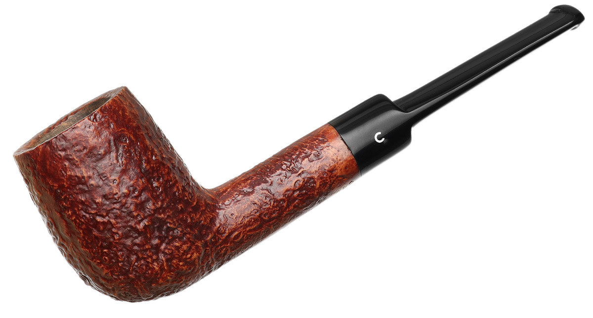 French Estate Comoy