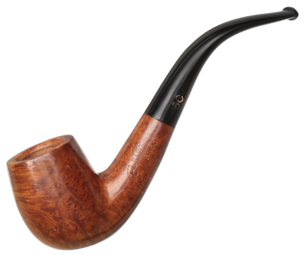 Butz Choquin BC Bilbao SICLAUDE FRANCE ブッショカン ビルバオ