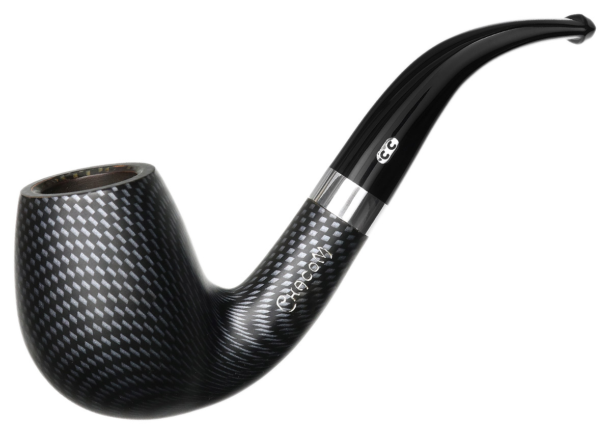 French Estate Chacom Carbone (851)