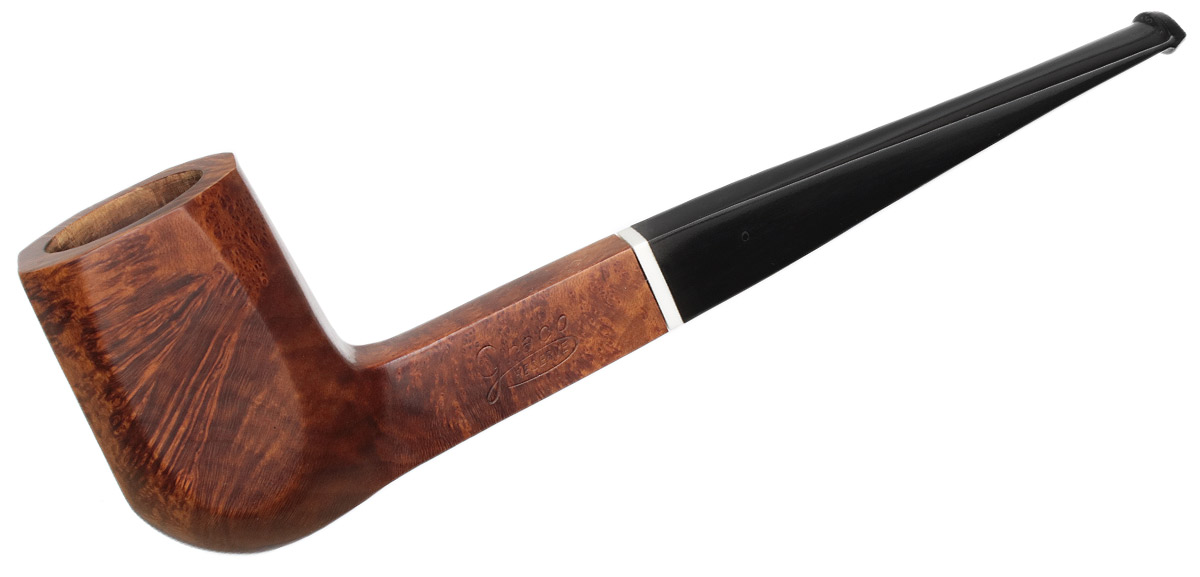French Estate Graco Reserve Smooth Paneled Billiard (1033)