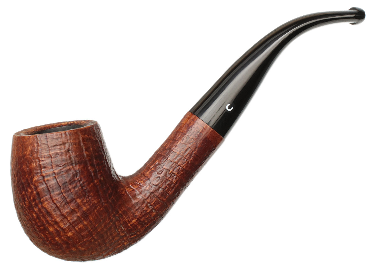 French Estate Comoy