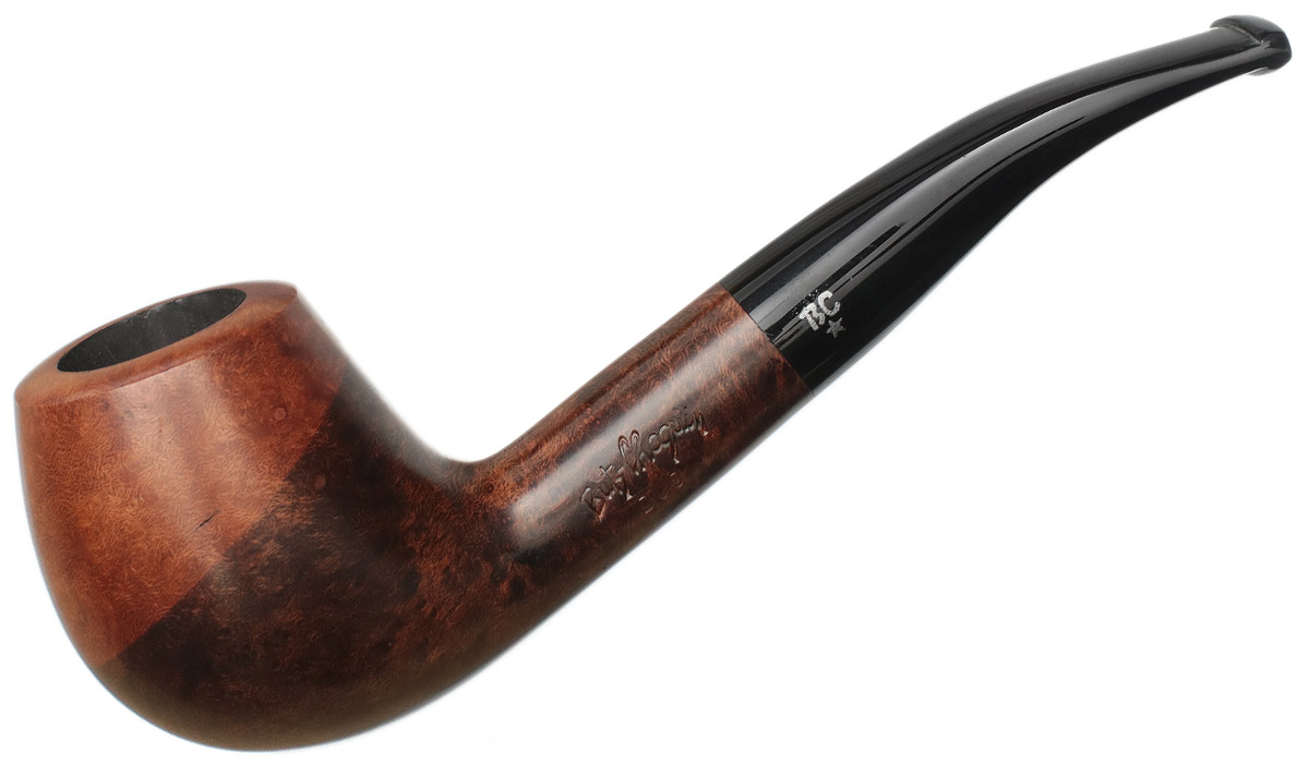 French Estate Butz-Choqiun Duo (1422) (9mm) (Unsmoked)
