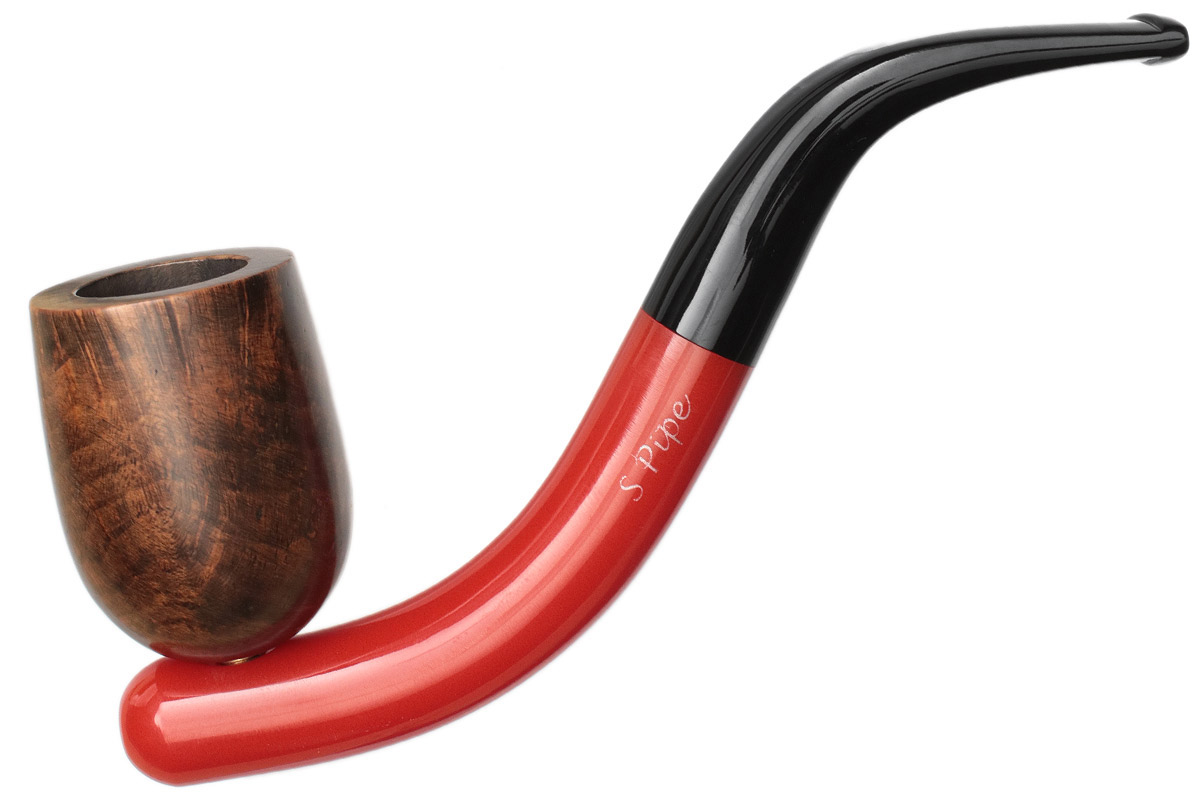 French Estate Butz-Choquin S