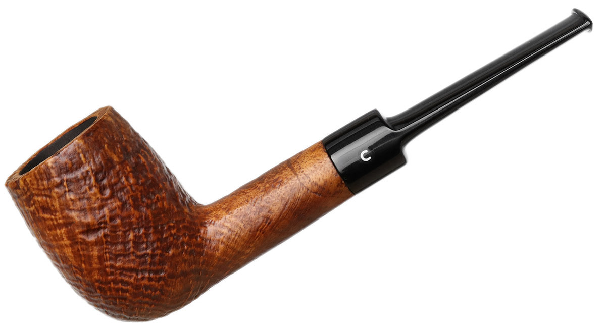 French Estate Comoy