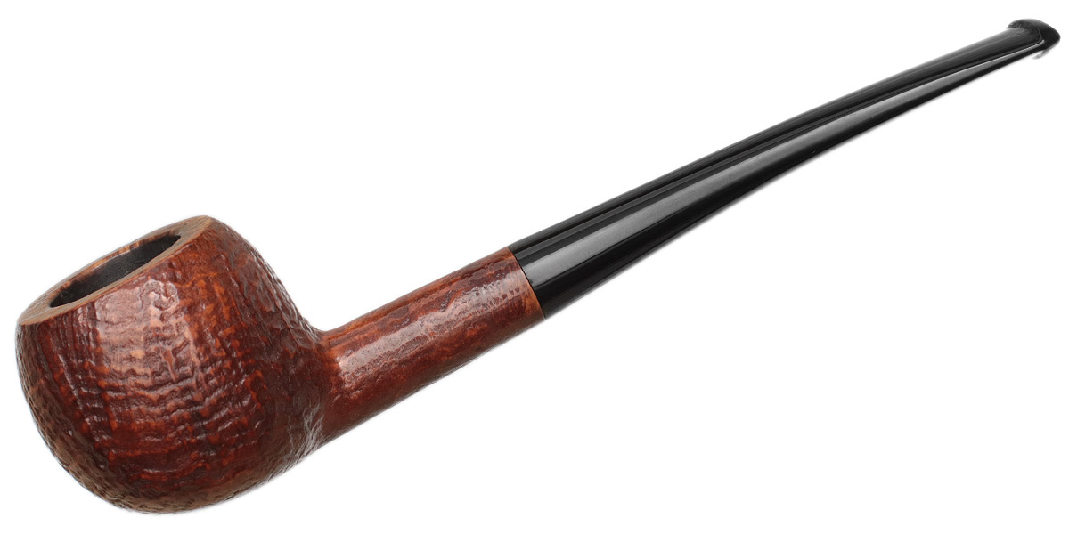 French Estate Amphora X-tra Sandblasted Prince (721)