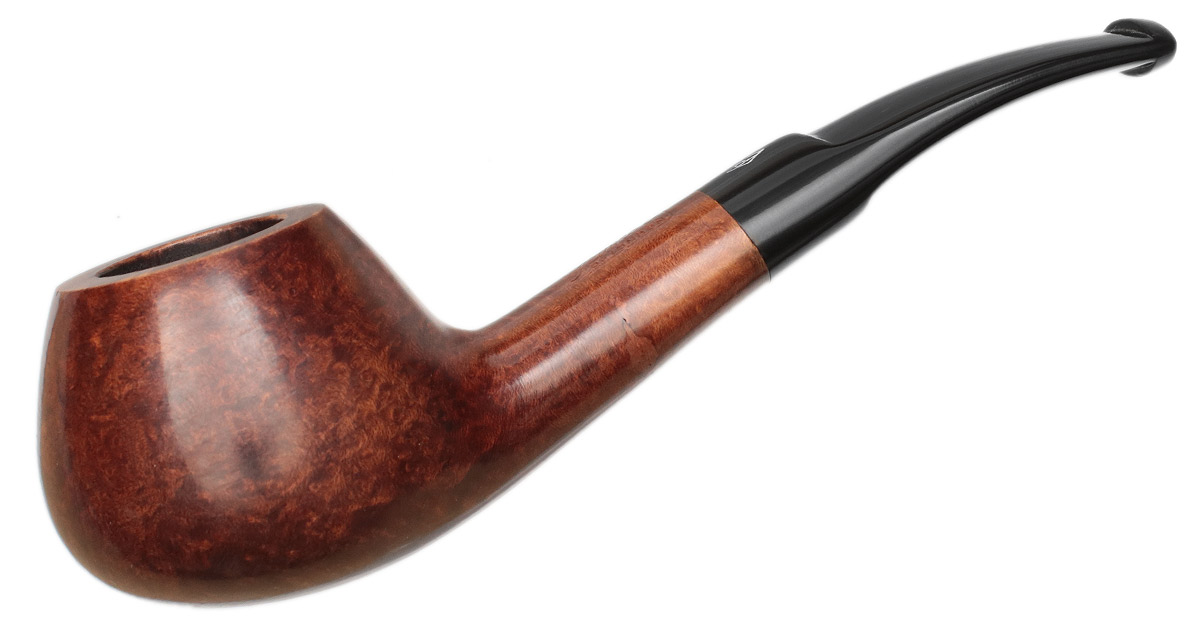 French Estate Parker Jockey Club Smooth Diplomat (140)