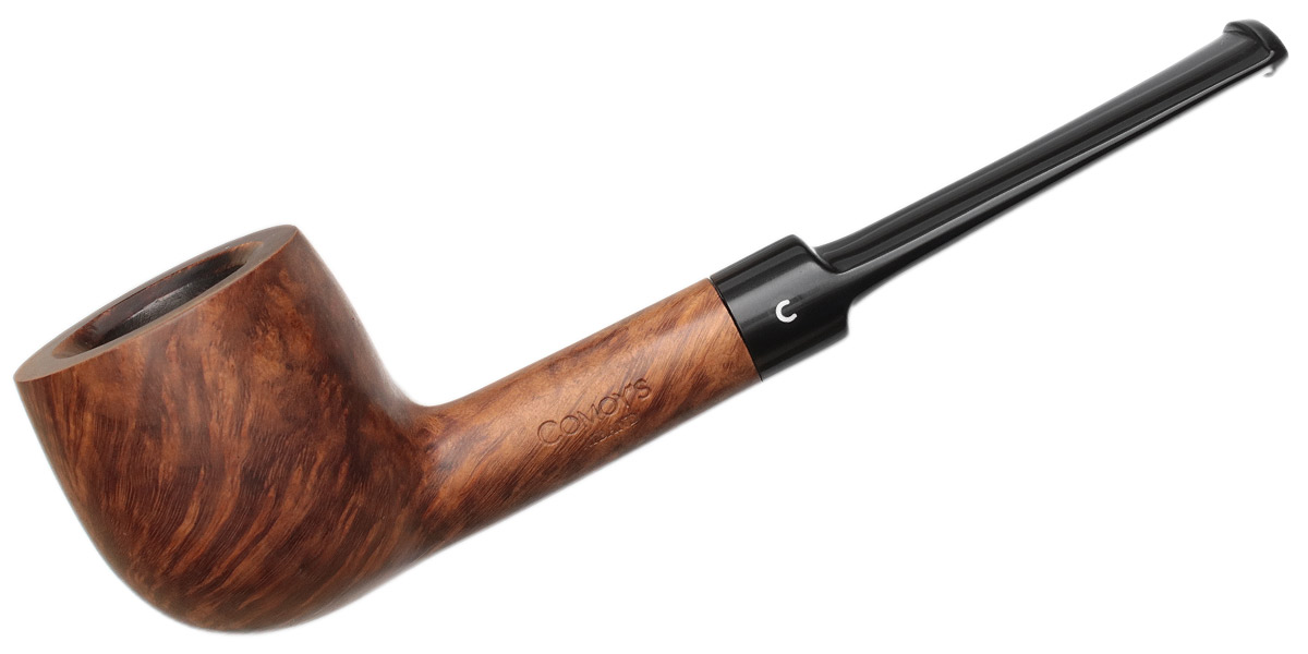 French Estate Comoy