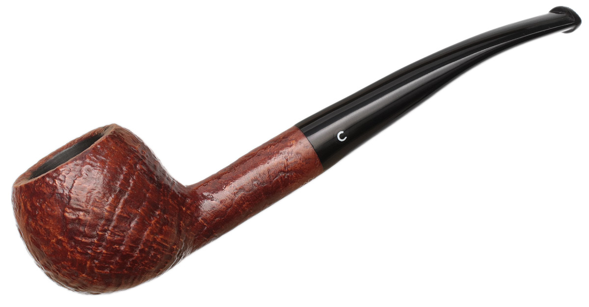 French Estate Comoy