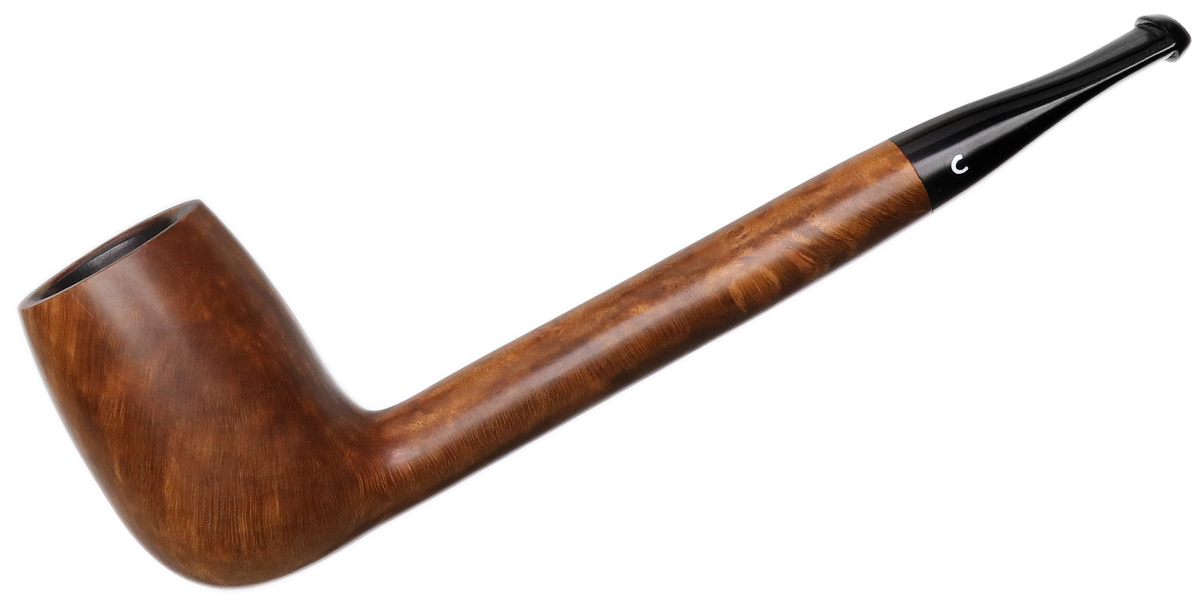 French Estate Comoy