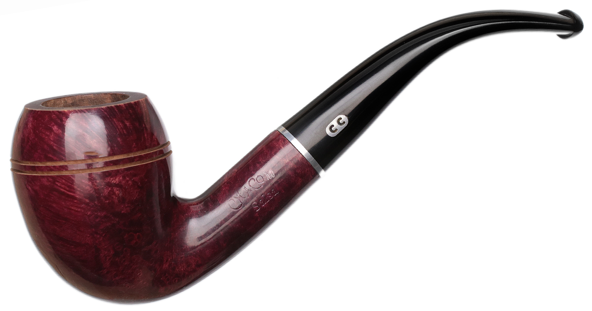 salsa tobacco Chacom (428) Pipe TABASCO Salsa Picante is a rich and thick Mexican Salsa (28) Tobacco Pipe