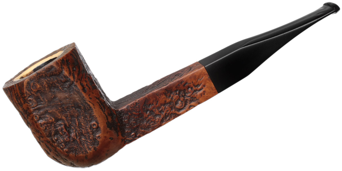 French Estate Sommer Sandblasted Paneled Billiard