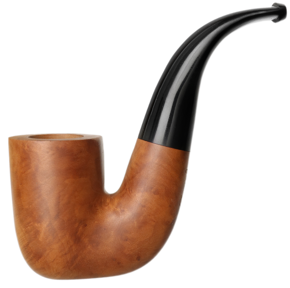 French Estates Genod Smooth Natural Oom Paul Unsmoked Buy French