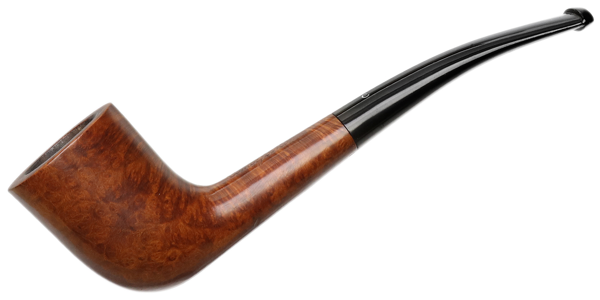 French Estate Comoy