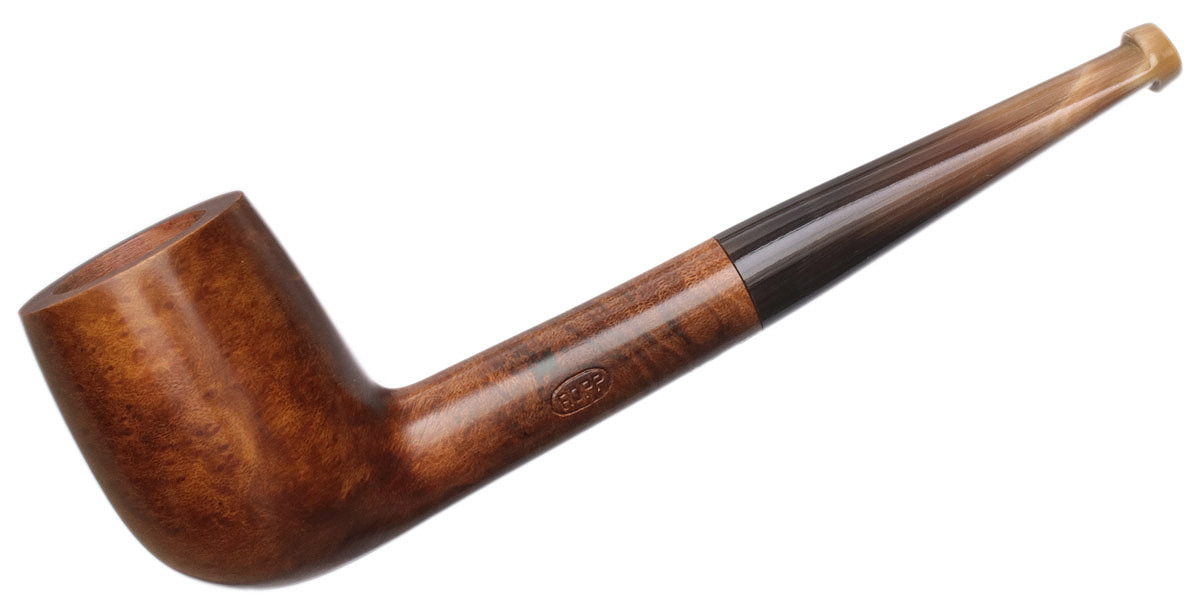 French Estate Ropp Vintage Smooth (275) (Unsmoked)