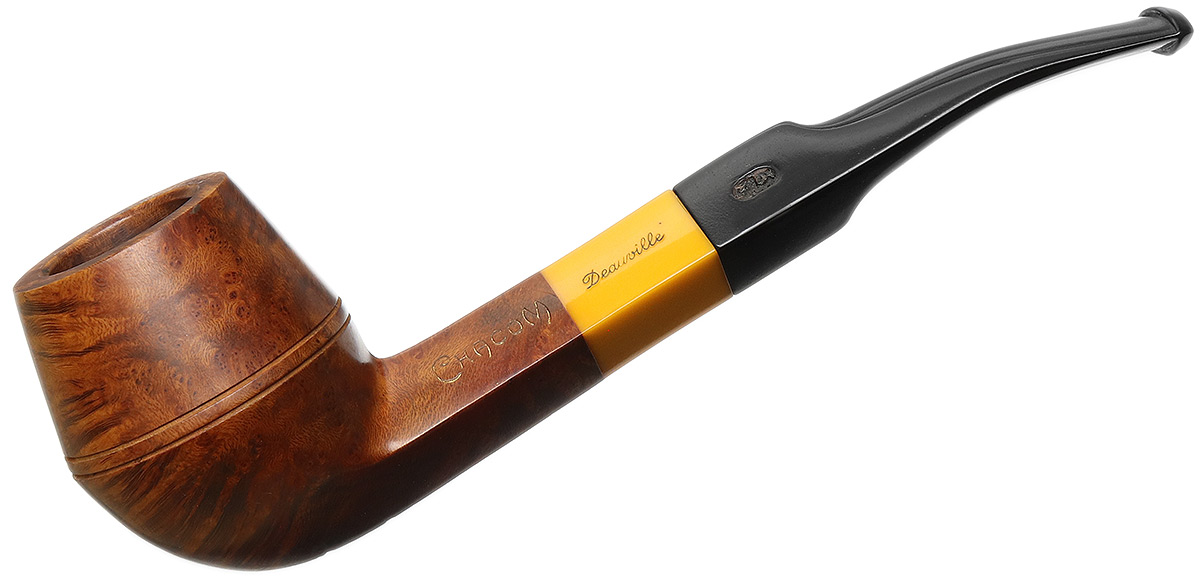 French Estate Chacom Deauville Smooth Bent Bulldog (7)