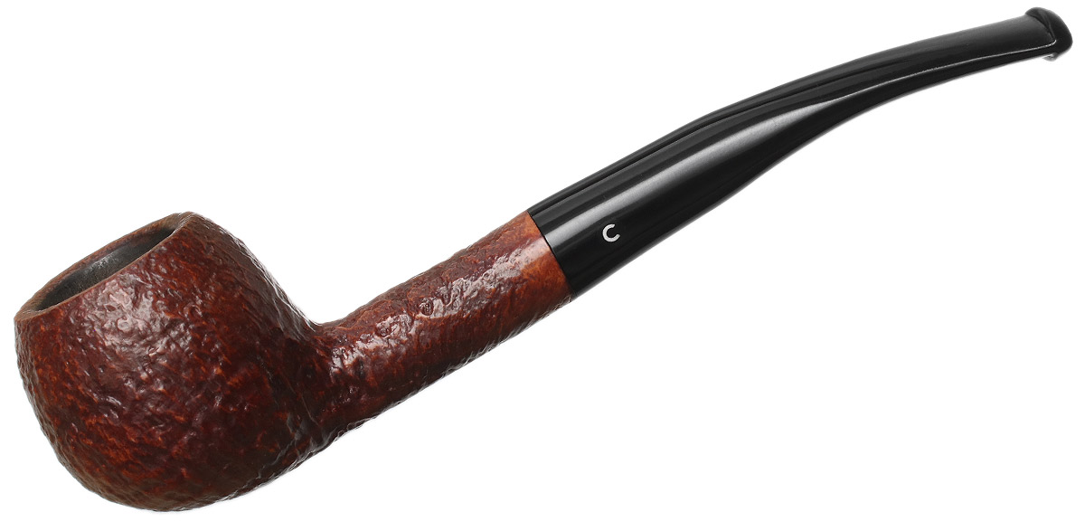French Estate Comoy