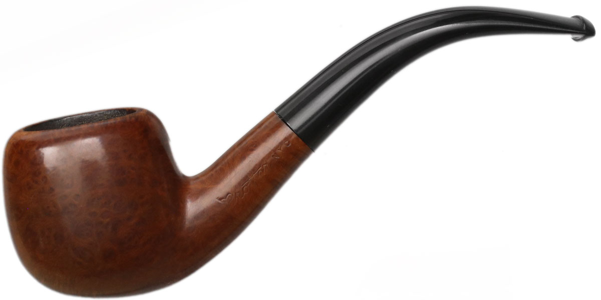 French Estate Protter NYC Smooth Opera