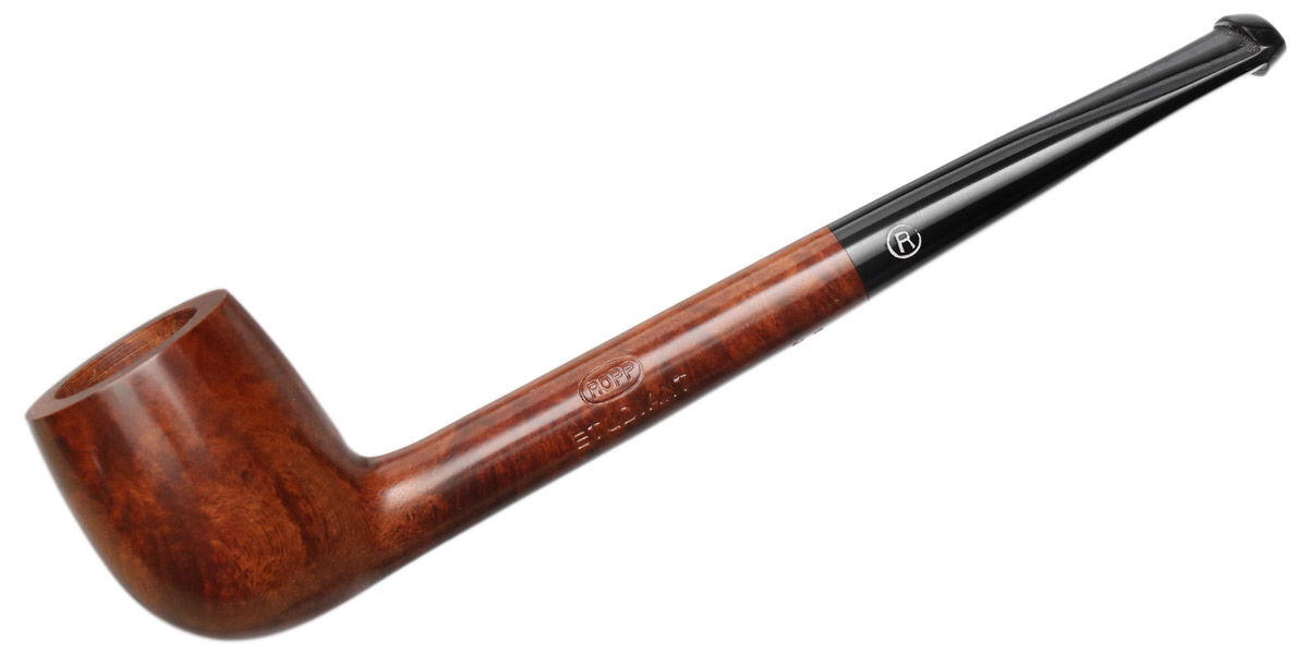 French Estate Ropp Etudiant Smooth (J21) (Unsmoked)