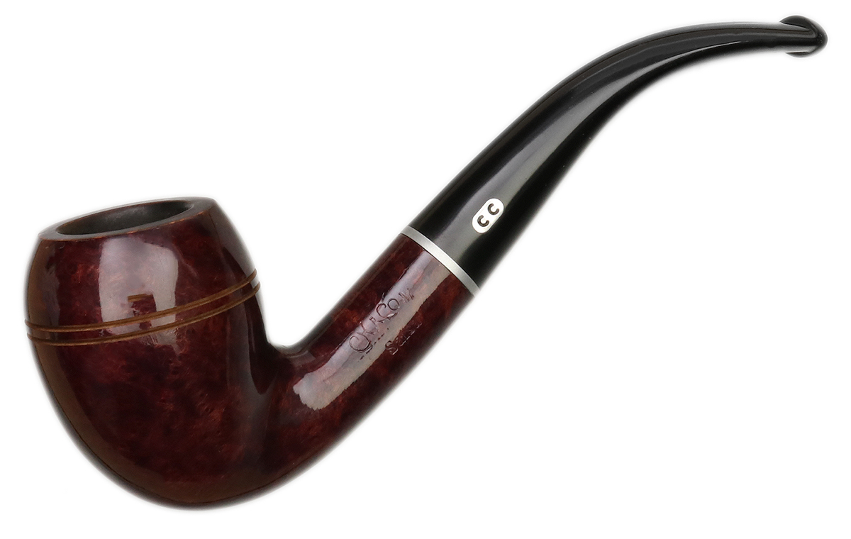 French Estate Chacom Salsa (428)