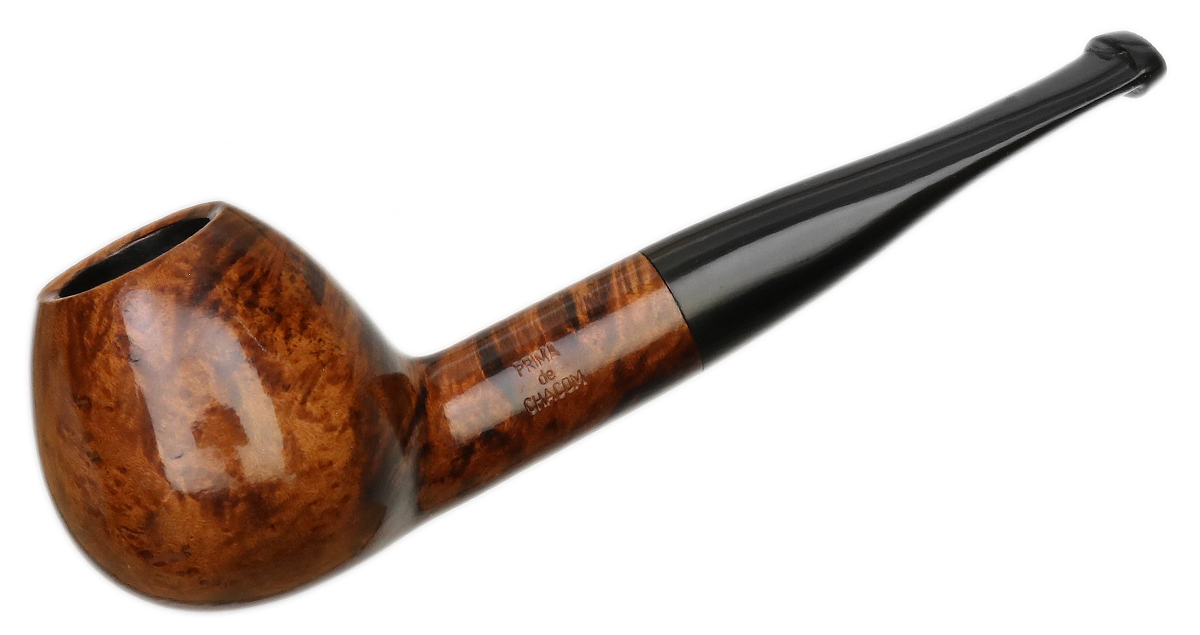 French Estate Prima de Chacom Smooth Apple (Unsmoked)
