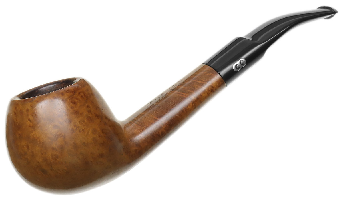 French Estate Chacom Grand Match Smooth (121)