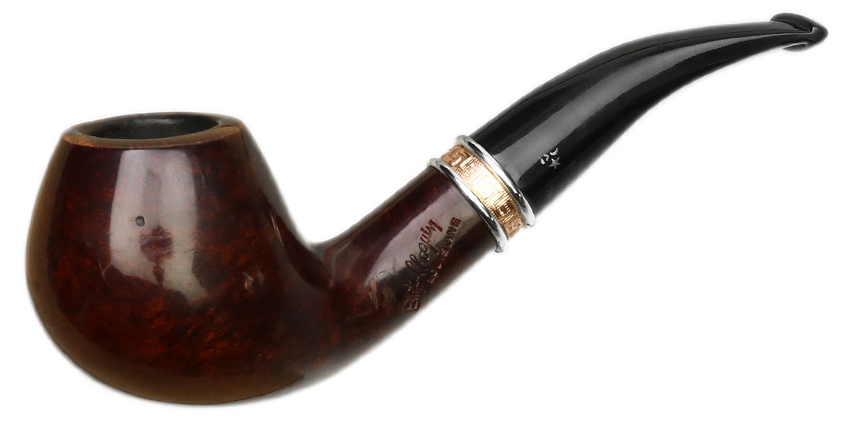 French Estate Butz-Choquin Louisiane (1773) (9mm)