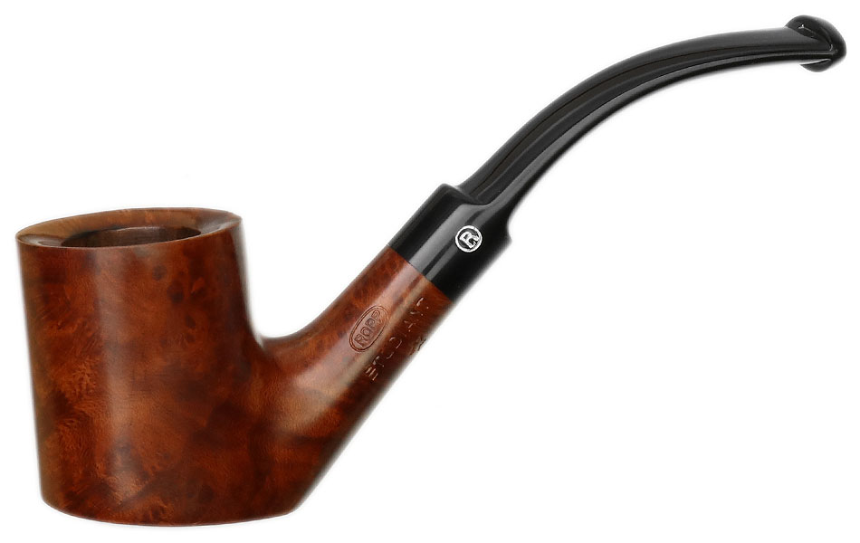 French Estate Ropp Etudiant Smooth (J19)