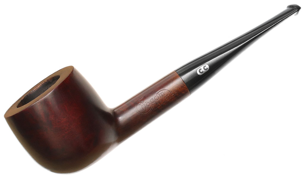 French Estate Chacom Prestige Smooth Pot (126)