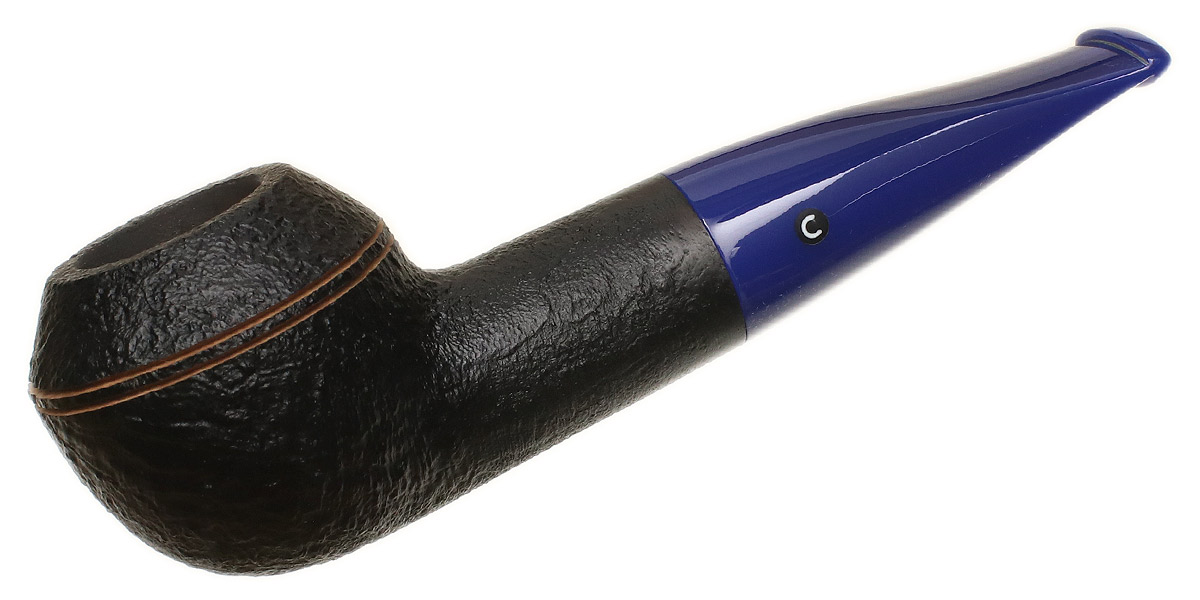 French Estate Comoy