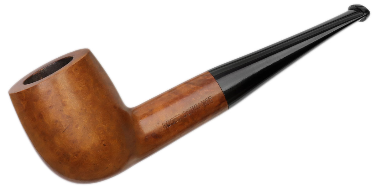 French Estate Roget De France Smooth Billiard