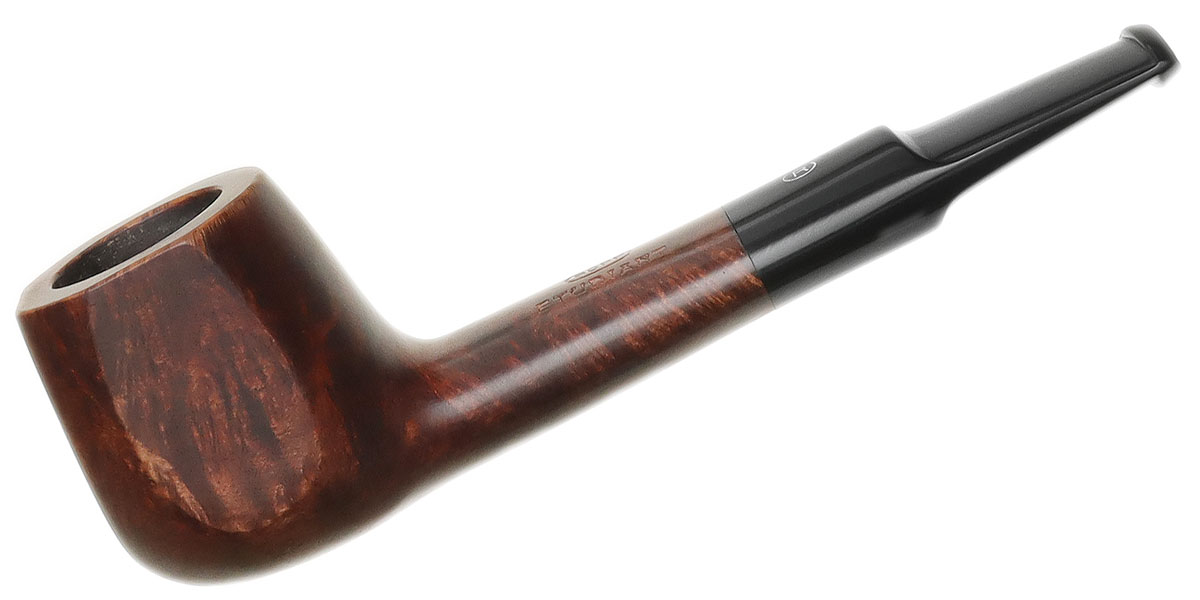 French Estate Ropp Etudiant Smooth (J11P)