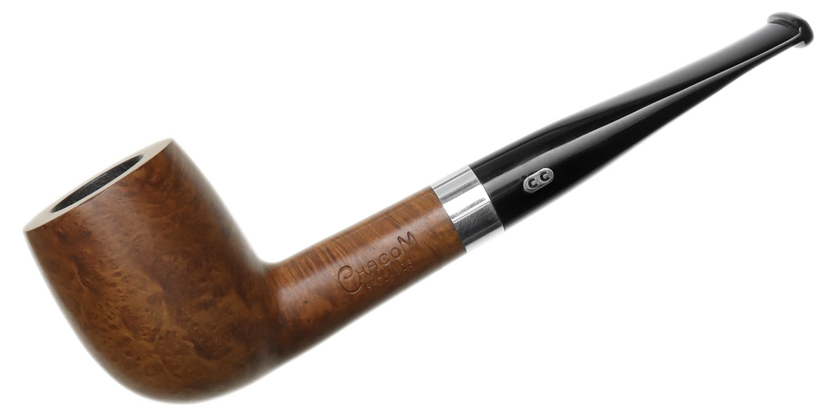 French Estate Chacom Saint Claude (185)