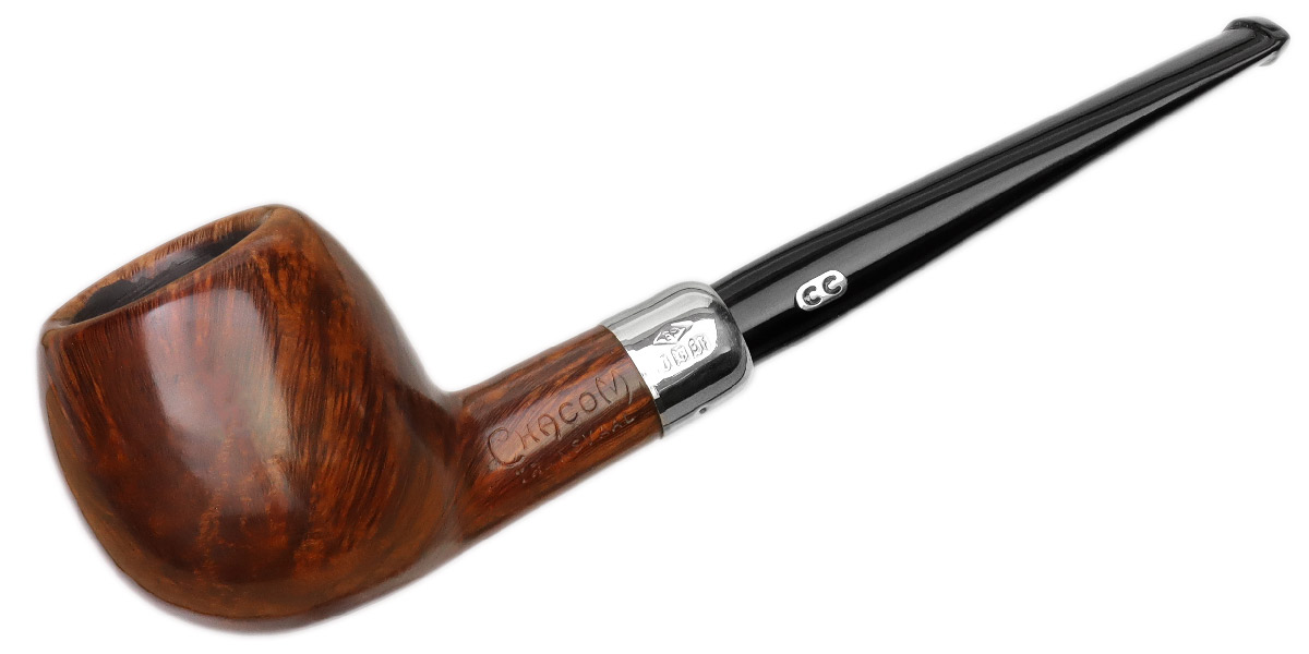 French Estate Chacom Transvaal Smooth Apple (78)