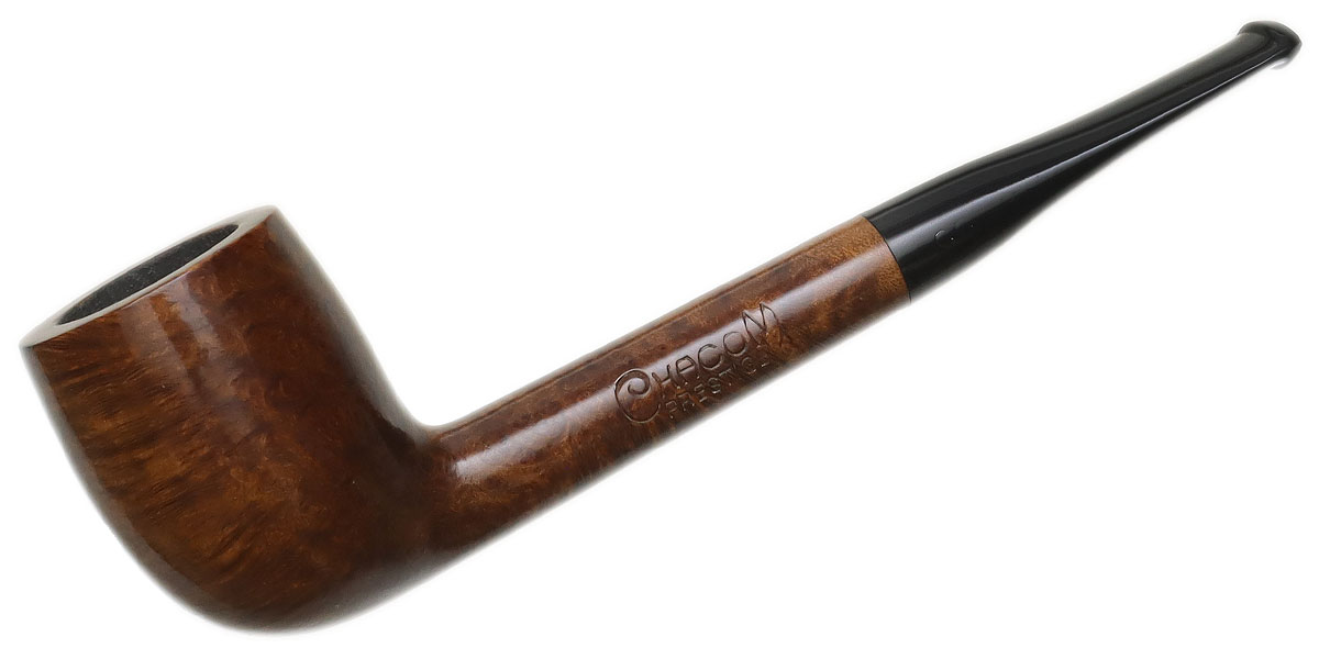 French Estate Chacom Prestige Smooth Billiard (111)