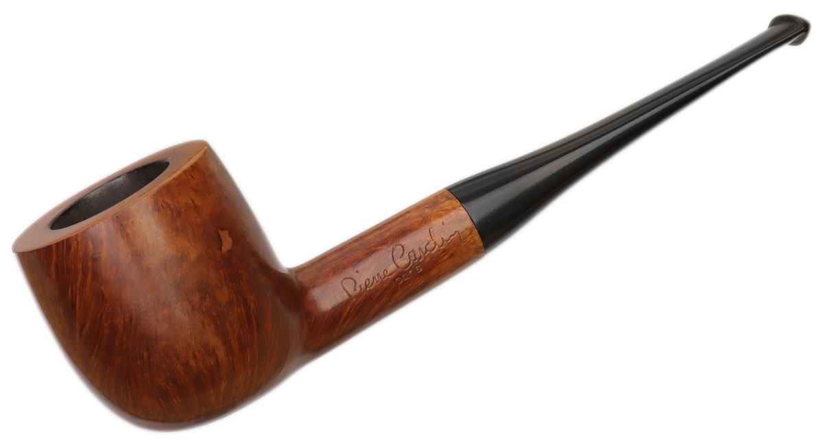French Estate Pierre Cardin Smooth Pot