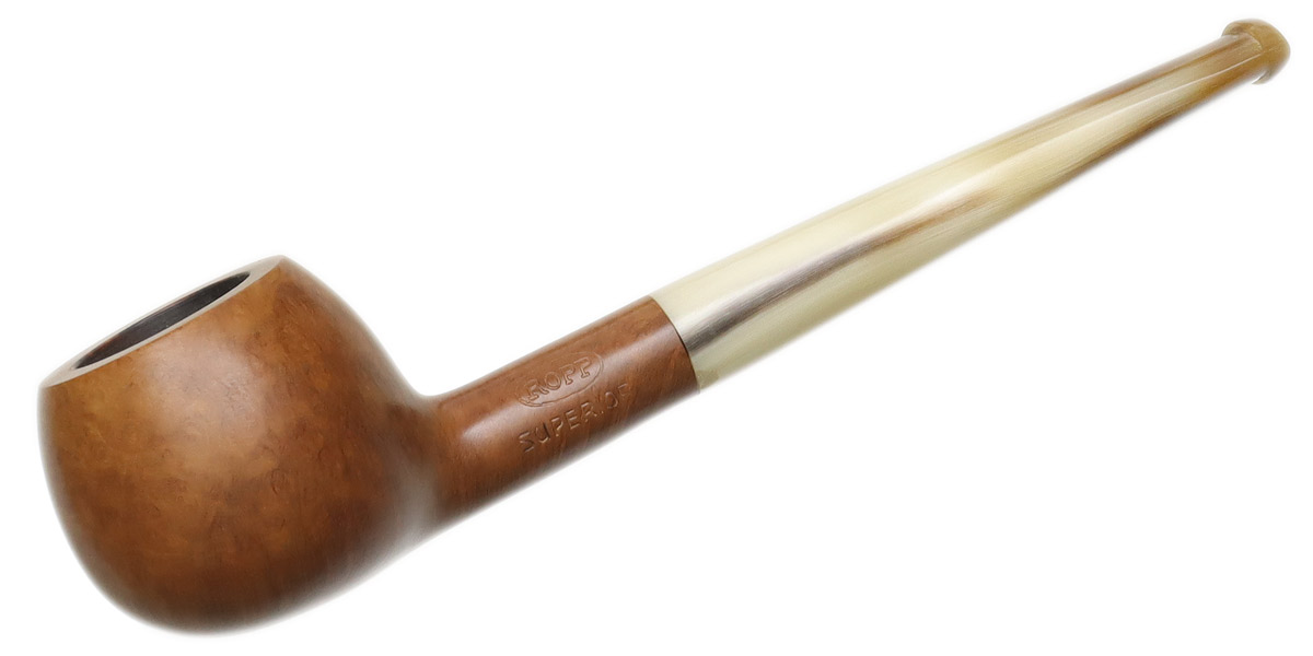 French Estate Ropp Vintage Superior Smooth Apple